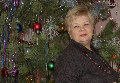 Kui mu poeg helistas ja ütles, et nad ei tule meie traditsioonilisele jõuluõhtusöögile, tundsin, nagu midagi minus oleks murdunud. Ja telefonitorust kostis mu minia külm hääl, kes pilkavalt sosistas…