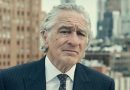 „Täna naeran sagedamini kui nooruses. Tundub, et ma ei mõista inimesi enam nii karmilt“: 18 Robert De Niro tarkusetera elust ja rahulikuks jäämisest
