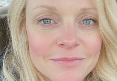 Ilmus välja pärast 25 aastat vaikust. Nüüd tahab olla vanaisa…