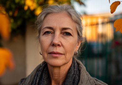 Ma võtsin enda juurde elama oma sõbranna pärast tema lahutust. Kuid mõne aja pärast mõistsin, et hakkan tasapisi muutuma omaenda kodus teenijannaks Ma võtsin enda juurde elama oma sõbranna pärast tema lahutust. Kuid mõne aja pärast mõistsin, et hakkan tasapisi muutuma omaenda kodus teenijannaks