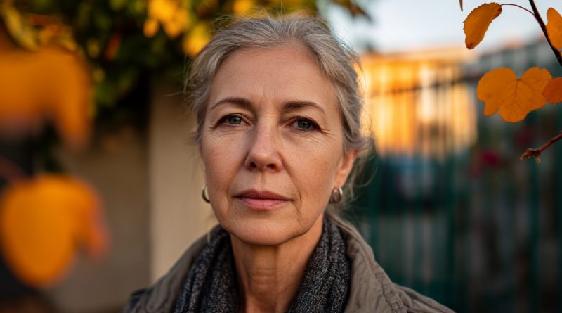 Ma võtsin enda juurde elama oma sõbranna pärast tema lahutust. Kuid mõne aja pärast mõistsin, et hakkan tasapisi muutuma omaenda kodus teenijannaks Ma võtsin enda juurde elama oma sõbranna pärast tema lahutust. Kuid mõne aja pärast mõistsin, et hakkan tasapisi muutuma omaenda kodus teenijannaks