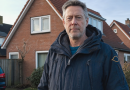 Ma arvasin, et naaber varastab lihtsalt minu elektrit… kuni sain teada tõde, mis pani mind enda mõtete pärast häbi tundma Ma arvasin, et naaber varastab lihtsalt minu elektrit… kuni sain teada tõde, mis pani mind enda mõtete pärast häbi tundma