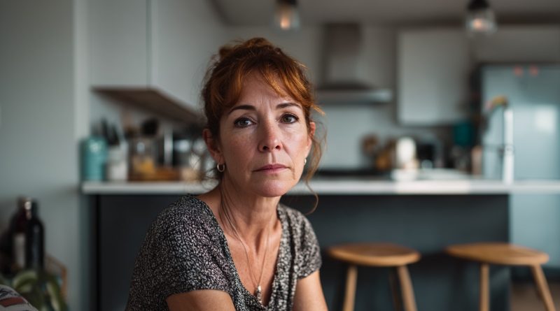 Mees tõi võltsitud testi, milles seisis, et ta ei ole meie tütre isa. Ma ei uskunud seda. Miski minu sees karjus: see ei saa olla tõsi. Ja ma otsustasin üles leida selle konkreetse kliiniku Mees tõi võltsitud testi, milles seisis, et ta ei ole meie tütre isa. Ma ei uskunud seda. Miski minu sees karjus: see ei saa olla tõsi. Ja ma otsustasin üles leida selle konkreetse kliiniku