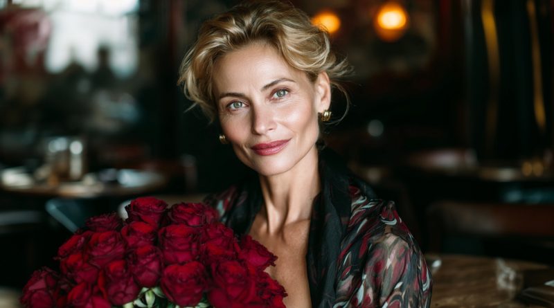 Sõbranna kinnitas, et tema mees leidis teise naise. Kuid tõde, mille teada sain, osutus palju hirmutavamaks Sõbranna kinnitas, et tema mees leidis teise naise. Kuid tõde, mille teada sain, osutus palju hirmutavamaks