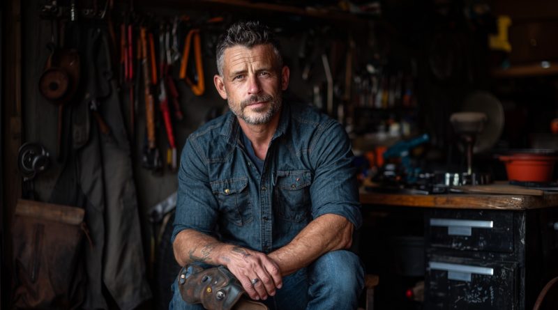 Naaber võttis mult “üheks päevaks” trelli ja kadus kolmeks nädalaks, tagastas selle sellise näoga, nagu oleks ta mulle isegi laenanud… ja täna tuli veel nõudmistega… Naaber võttis mult “üheks päevaks” trelli ja kadus kolmeks nädalaks, tagastas selle sellise näoga, nagu oleks ta mulle isegi laenanud… ja täna tuli veel nõudmistega…