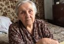 Õde võttis enda peale haige ema hooldamise. Aga kuu aja pärast helistas mulle tema naaber, terve paanikahoos, ja me saime teada, mis tegelikult toimub… 