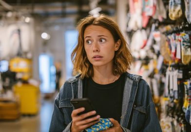 Juhuslikult sain teada oma mehe petmisest, kuid plaanisin kättemaksu nii, et ta kaotas mitte ainult pere, vaid ka oma maine… Juhuslikult sain teada oma mehe petmisest, kuid plaanisin kättemaksu nii, et ta kaotas mitte ainult pere, vaid ka oma maine…