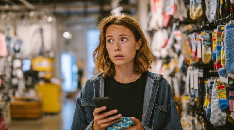 Juhuslikult sain teada oma mehe petmisest, kuid plaanisin kättemaksu nii, et ta kaotas mitte ainult pere, vaid ka oma maine… Juhuslikult sain teada oma mehe petmisest, kuid plaanisin kättemaksu nii, et ta kaotas mitte ainult pere, vaid ka oma maine…