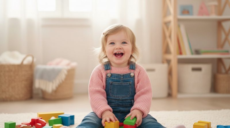 Õde adopteeris tüdruku — pool aastat hiljem ilmus ta minu juurde DNA-testiga ja ütles, et see pole meie laps Õde adopteeris tüdruku — pool aastat hiljem ilmus ta minu juurde DNA-testiga ja ütles, et see pole meie laps