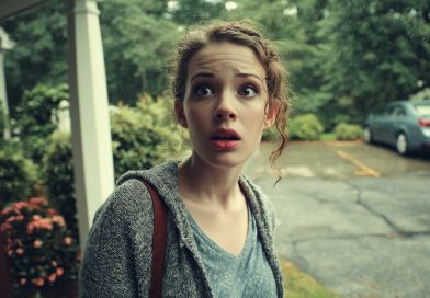 Mu ema müüs salaja mu auto, et «aidata» venda — ja siis sain teada, et ta raiskas selle kõik…