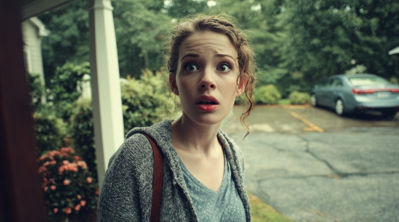 Mu ema müüs salaja mu auto, et «aidata» venda — ja siis sain teada, et ta raiskas selle kõik…