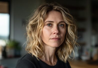 Pärast seda, kui annetasin oma mehele neeru, sain teada, et ta petab mind minu õega. Ja siis sekkus sellesse loo kättemaks…