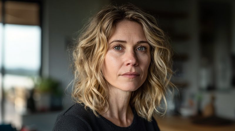 Pärast seda, kui annetasin oma mehele neeru, sain teada, et ta petab mind minu õega. Ja siis sekkus sellesse loo kättemaks…