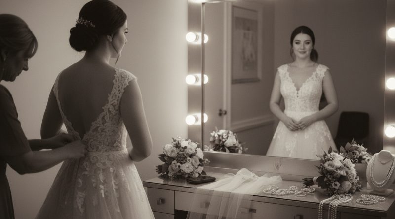 Õde tuli minu pulma valges kleidis. Peigmees kahvatus Õde tuli minu pulma valges kleidis. Peigmees kahvatus