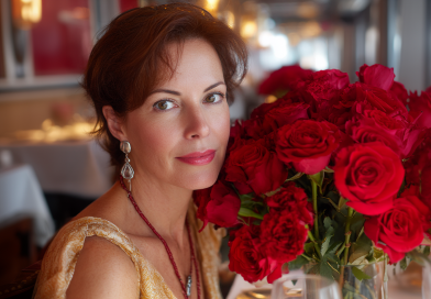 Naine (40-aastane) koostas esimesel kohtingul nimekirja 20 punktist, milline peaks olema «tema mees». Küsisin tema vooruste nimekirja kohta…