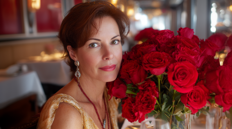 Naine (40-aastane) koostas esimesel kohtingul nimekirja 20 punktist, milline peaks olema «tema mees». Küsisin tema vooruste nimekirja kohta…