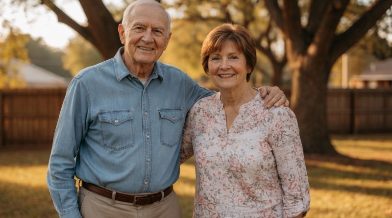 Me adopteerisime tüdruku, keda keegi ei tahtnud, sest tal oli suur sünnimärk näol. Aga 25 aastat hiljem avas üks kiri tõe tema minevikust… Me adopteerisime tüdruku, keda keegi ei tahtnud, sest tal oli suur sünnimärk näol. Aga 25 aastat hiljem avas üks kiri tõe tema minevikust…