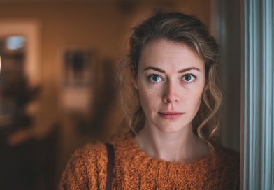 Kuulsin, kuidas minu mees ja ämm plaanivad müüa meie kodu, et katta ema võlad. Ma ei lasknud end heidutada ja otsustasin kiiresti tegutseda, hoolimata sellest, mida see mulle maksma läheb…