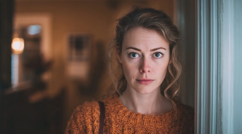 Kuulsin, kuidas minu mees ja ämm plaanivad müüa meie kodu, et katta ema võlad. Ma ei lasknud end heidutada ja otsustasin kiiresti tegutseda, hoolimata sellest, mida see mulle maksma läheb…