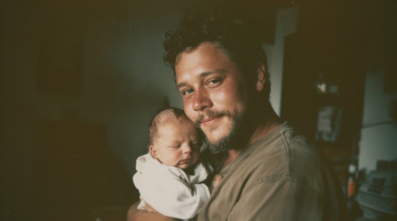 Mu naine jättis mind ja meie kurdi vastsündinud poja veel sünnitusmajas maha, kuid 20 aastat hiljem naasis ta tema juurde range nõudmisega… Mu naine jättis mind ja meie kurdi vastsündinud poja veel sünnitusmajas maha, kuid 20 aastat hiljem naasis ta tema juurde range nõudmisega…