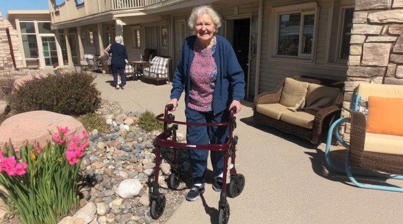 Naabrinaine muutis minu hooldatud aia prügimäeks ja oli kindel, et pääseb sellest kergesti, kuid otsustasin talle õpetuse anda ja viisin talle kingituse, mida ta ei unusta kunagi…