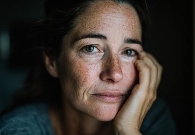 Kasuisa pettis mu ema ja ta vaikis. Kui ma sellest teada sain, otsustasin kohe talle õpetust anda, nii et ta kahetseks seda terve elu…