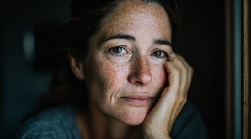 Kasuisa pettis mu ema ja ta vaikis. Kui ma sellest teada sain, otsustasin kohe talle õpetust anda, nii et ta kahetseks seda terve elu…