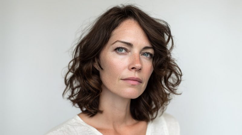 Nägin oma juuksuri telefonist sõnumit oma abikaasalt ja mõistsin kohe, et olen silmitsi sellega, mida kartsin ette kujutada isegi oma halvimates unenägudes…