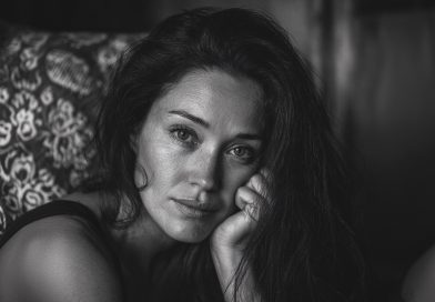 Mees rääkis, et minu parim sõbranna püüab teda võrgutada. Ma olin tema jultumusest šokeeritud ja siis töötasime välja plaani, et talle õppetund anda…