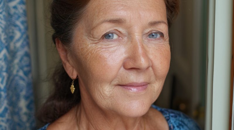 Mees kutsus mind «romantilinele õhtusöögile» pärast kahekuulist kurameerimist — aga selle asemel, et leida küünlaid ja toitu, nägin kraanikaussi, mis oli täis määrdunud nõusid. Ja mida ma edasi tegin — seda ta küll ei osanud ette näha… Mees kutsus mind «romantilinele õhtusöögile» pärast kahekuulist kurameerimist — aga selle asemel, et leida küünlaid ja toitu, nägin kraanikaussi, mis oli täis määrdunud nõusid. Ja mida ma edasi tegin — seda ta küll ei osanud ette näha…