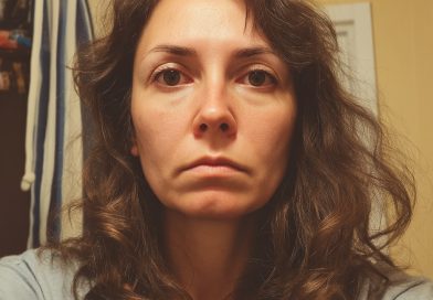 Abikaasa käskis mul elada garaažis, kuni tema ema on meie juures külas, sest mul oli temaga “ebamugav” — nõustusin, kuid ühel tingimusel… Abikaasa käskis mul elada garaažis, kuni tema ema on meie juures külas, sest mul oli temaga “ebamugav” — nõustusin, kuid ühel tingimusel…