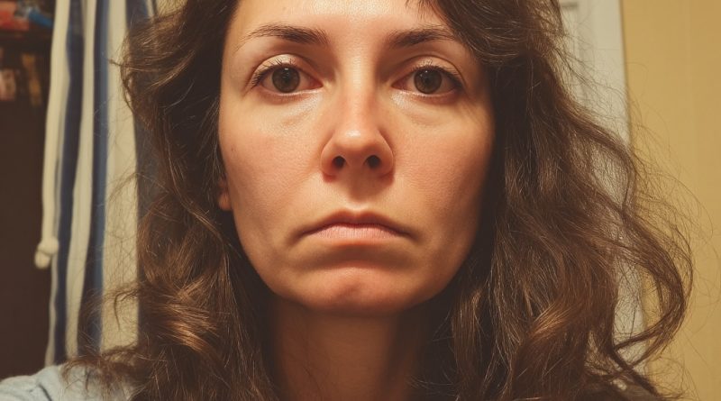 Abikaasa käskis mul elada garaažis, kuni tema ema on meie juures külas, sest mul oli temaga “ebamugav” — nõustusin, kuid ühel tingimusel… Abikaasa käskis mul elada garaažis, kuni tema ema on meie juures külas, sest mul oli temaga “ebamugav” — nõustusin, kuid ühel tingimusel…