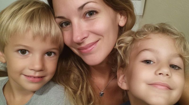 Minu abikaasa kontrollis iga minult kulutatud senti ja nõudis säästmist. Kui ma sain teada, kuhu tegelikult meie raha läheb, hakkas mul peas ringi käima… Minu abikaasa kontrollis iga minult kulutatud senti ja nõudis säästmist. Kui ma sain teada, kuhu tegelikult meie raha läheb, hakkas mul peas ringi käima…