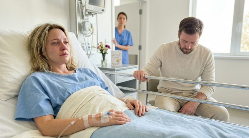 Mees otsustas pärast seda, kui olin tema elu päästnud, kõik endale võtta. Kuid tütar ütles kohtunikule: «Kas ma võin teile midagi näidata, millest ema ei tea?» Mees otsustas pärast seda, kui olin tema elu päästnud, kõik endale võtta. Kuid tütar ütles kohtunikule: «Kas ma võin teile midagi näidata, millest ema ei tea?»