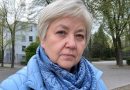 Laenasin pojale raha remondiks. Leppisime kokku üheks aastaks. Möödus kolm aastat. Ta tuli just Türgi puhkuselt tagasi