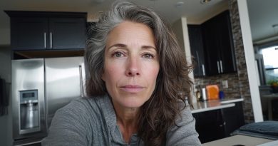 Ma müüsin oma ema korteri ja andsin vennale poole — isegi kui kogu pärand jäi mulle. Ta võttis raha vastu. Kuus kuud hiljem kaebas ta mind kohtusse…