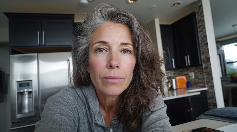 Ma müüsin oma ema korteri ja andsin vennale poole — isegi kui kogu pärand jäi mulle. Ta võttis raha vastu. Kuus kuud hiljem kaebas ta mind kohtusse…