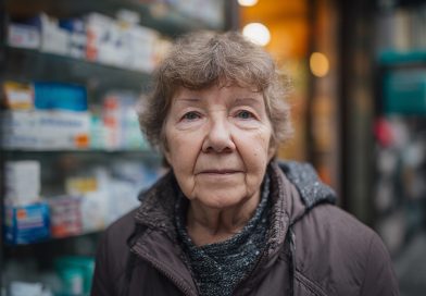 Iga kuu andsin pojale 100 eurot, et ta „palgapäevani vastu peaks”. Ühel päeval postitas minia sotsiaalmeedias foto uuest diivanist, mis maksis 2 500 eurot Iga kuu andsin pojale 100 eurot, et ta „palgapäevani vastu peaks”. Ühel päeval postitas minia sotsiaalmeedias foto uuest diivanist, mis maksis 2 500 eurot