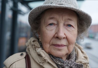 Hooldan lapselapsi esmaspäevast reedeni, sest minia töötab vahetustega. Kui ütlesin, et tahan suvel sanatooriumisse minna, vastas poeg: „Emme, praegu pole hea aeg. Võib-olla järgmine aasta.” Nii ütleb ta juba kolm aastat… Hooldan lapselapsi esmaspäevast reedeni, sest minia töötab vahetustega. Kui ütlesin, et tahan suvel sanatooriumisse minna, vastas poeg: „Emme, praegu pole hea aeg. Võib-olla järgmine aasta.” Nii ütleb ta juba kolm aastat…