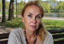 Pärast minu ema surma sain teada, et ta oli kaks aastat varem korteri oma venna nimele kirjutanud. Keegi ei olnud mulle sellest rääkinud. Minu vend ütles, et tema hoolitses tema eest.