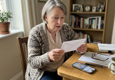 Ma kirjutasin talle pärast neljakümne viit aastat, sest ta ilmus minu unistustesse kolm ööd järjest. Ma ei oodanud vastust. Ja kindlasti mitte sellist, nagu ma sain.