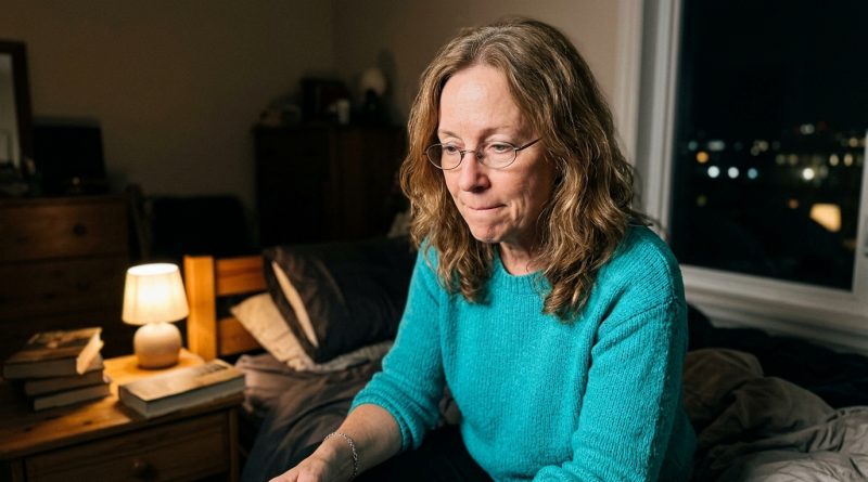 Õde võttis ema juubeli korraldamise täielikult enda peale — ja õhtul helistas ema mulle nuttes