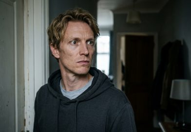 Poeg saatis mulle sünnipäevaks raha — kui sain teada, kust nii suur summa tuli, jäin sõnatuks Poeg saatis mulle sünnipäevaks raha — kui sain teada, kust nii suur summa tuli, jäin sõnatuks