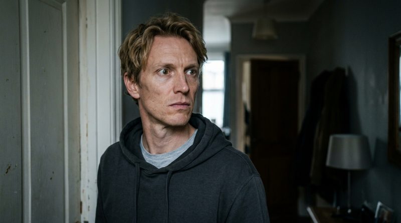 Poeg saatis mulle sünnipäevaks raha — kui sain teada, kust nii suur summa tuli, jäin sõnatuks Poeg saatis mulle sünnipäevaks raha — kui sain teada, kust nii suur summa tuli, jäin sõnatuks