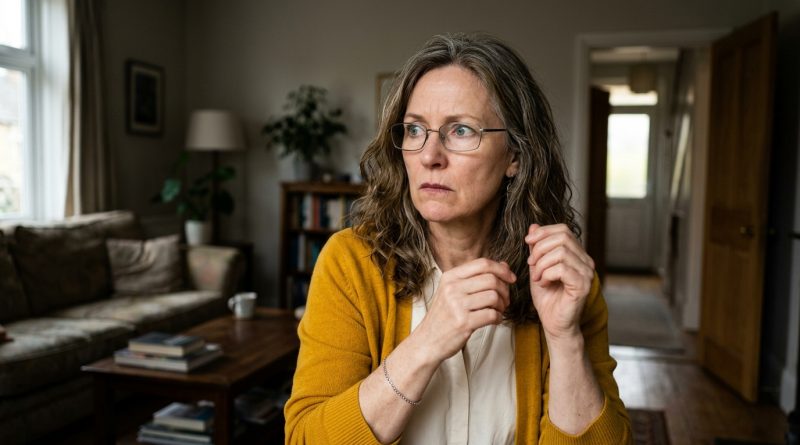 Tütre pulmas avastasin, et minu koht oli saali kõige kaugemas nurgas — naeratasin terve õhtu eemalt, aga kolm päeva hiljem helistasin ja sain teada, kes otsustas mu sinna istuma panna