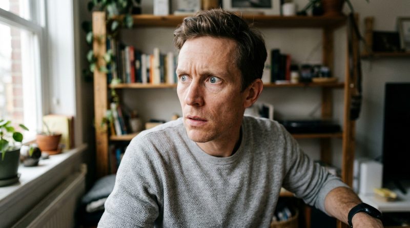 Leidsin mehe mantlitaskust võõra telefoni — ta ütles, et leidis selle, ja ma uskusin teda kuni järgmise hommikuni, mil see telefon helisema hakkas Leidsin mehe mantlitaskust võõra telefoni — ta ütles, et leidis selle, ja ma uskusin teda kuni järgmise hommikuni, mil see telefon helisema hakkas