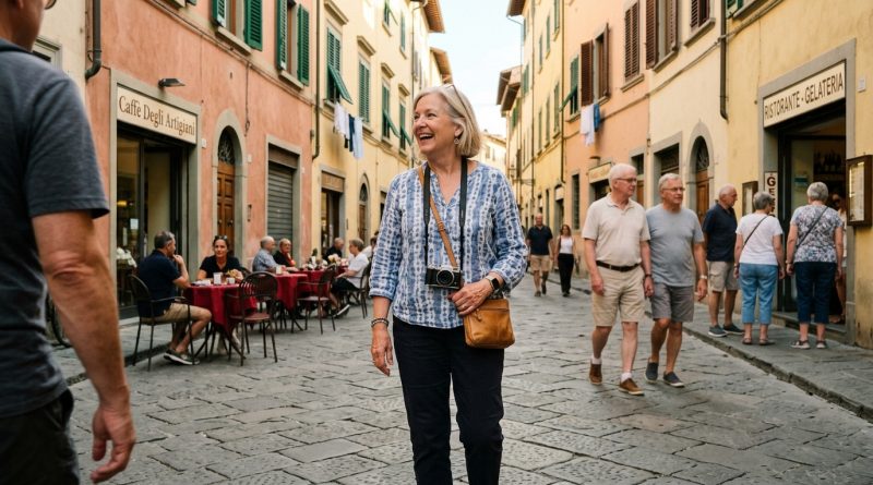 Minu vanaema pärand tekitas tüli minu emaga. Ta leidis mind 20 aasta pärast üles ja palus mul kõik maha müüa.