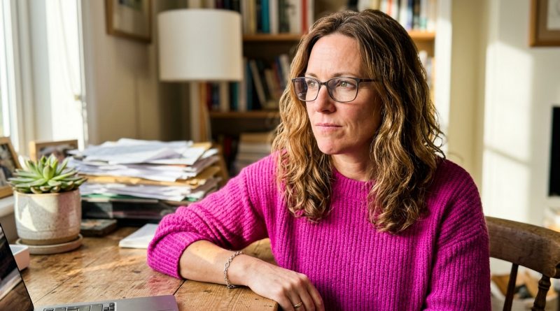 Mees palus mul mitte avada ühte sahtlit tema laual — ja ma pidasin vastu täpselt kaks nädalat Mees palus mul mitte avada ühte sahtlit tema laual — ja ma pidasin vastu täpselt kaks nädalat