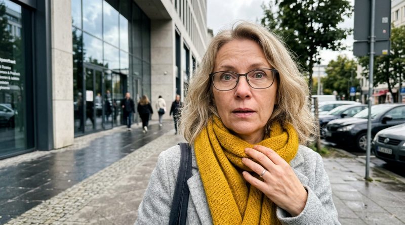 Helistasin pojale tema sünnipäeval — ta vastas kolm päeva hiljem ja küsis esimese asjana, kas mul on raha vaja