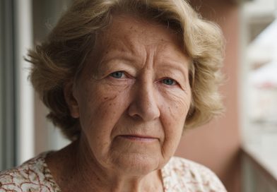 Laenasin miniale kolm tuhat eurot autokooliks. Pidi tagastama pärast esimest palka uuel töökohal. Töö sai, juhiload tegi. Kui meenutatsin võlga, ütles ta mulle midagi, mille peale mu maailm varises…